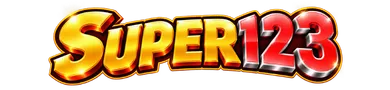 SUPER123